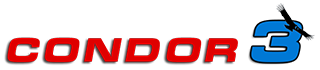 Condor 3